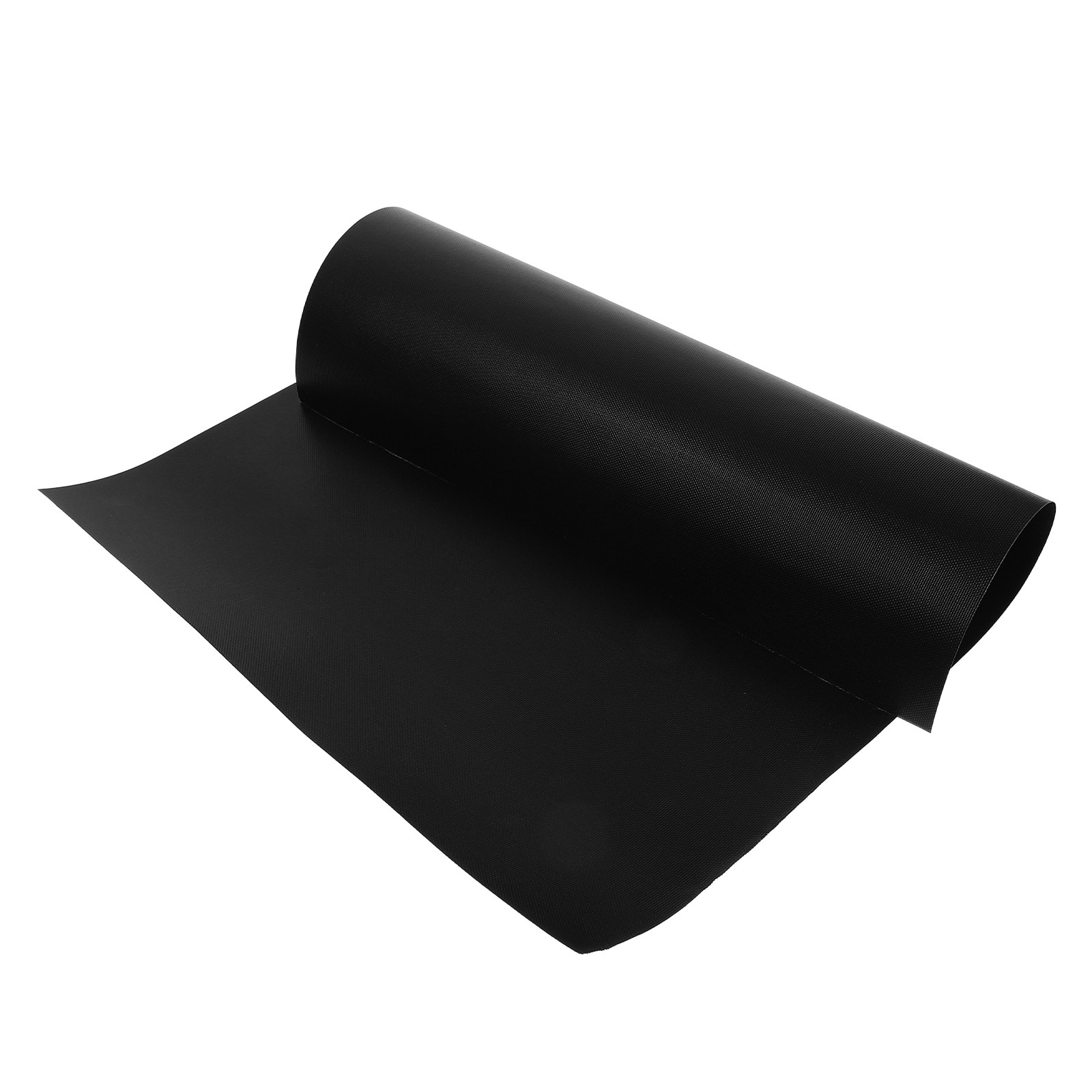 Heat Mat Silicone - 4 Piezas de Revestimientos de Silicona