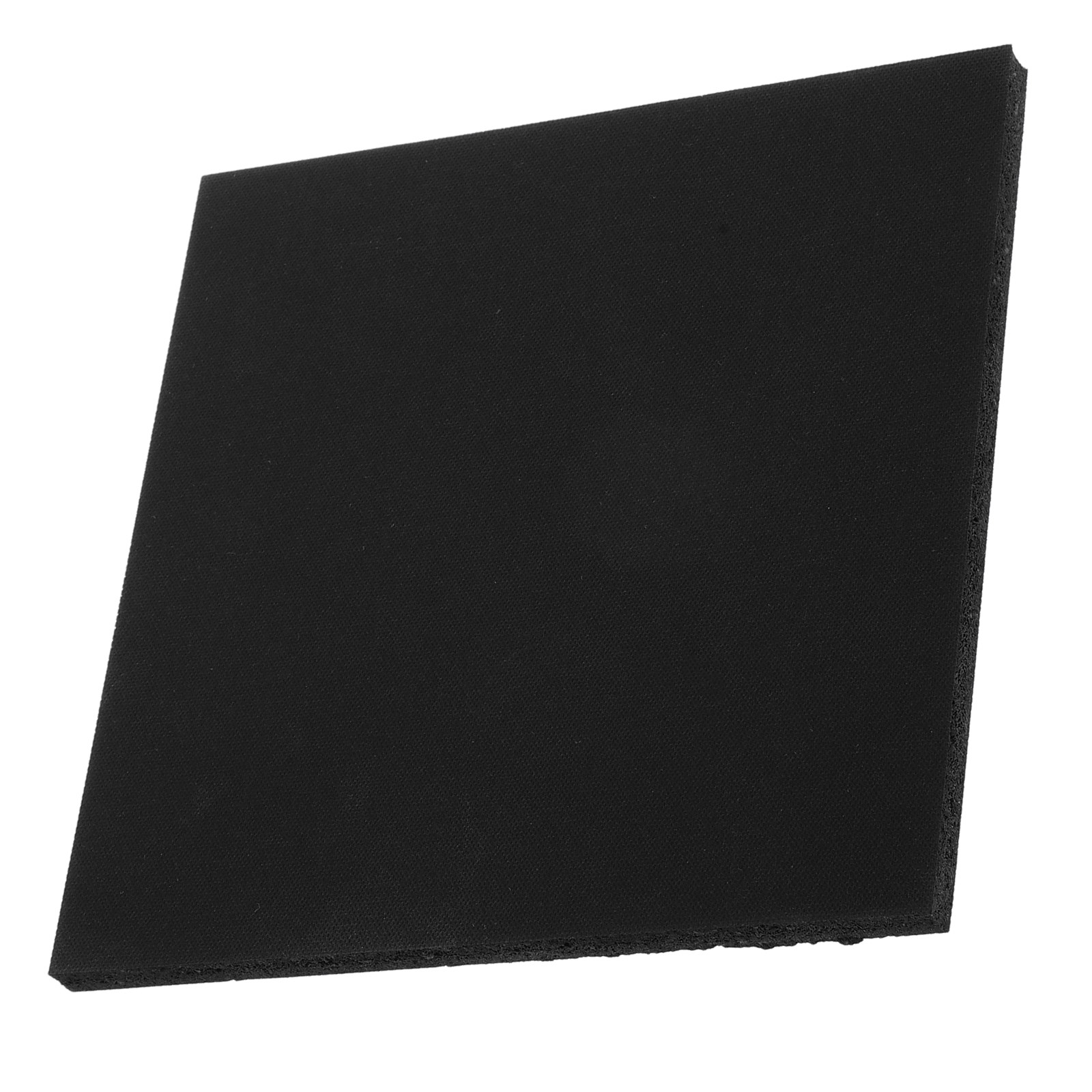 Heat Mat Silicone - Almohadilla de Silicona para Aislamiento Térmico,