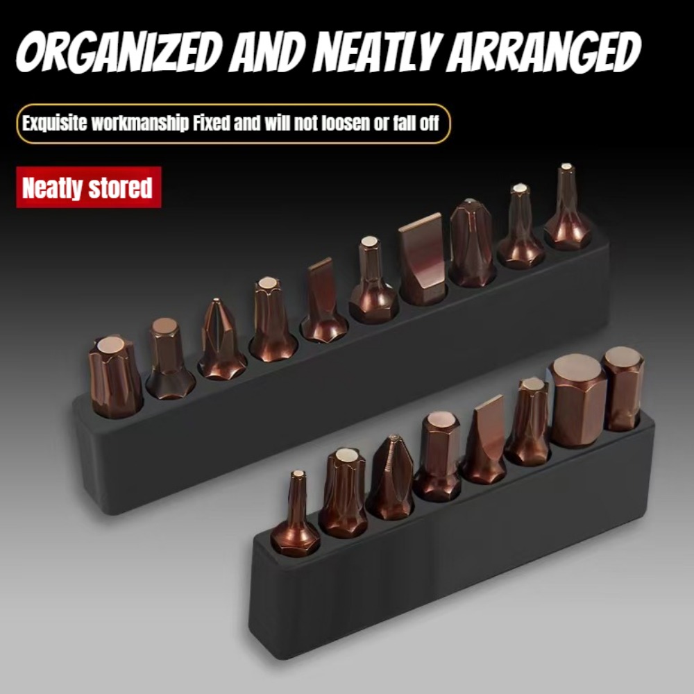 Juego de Destornilladores de S - Pentalobe Screwdriver Set reseña y precio