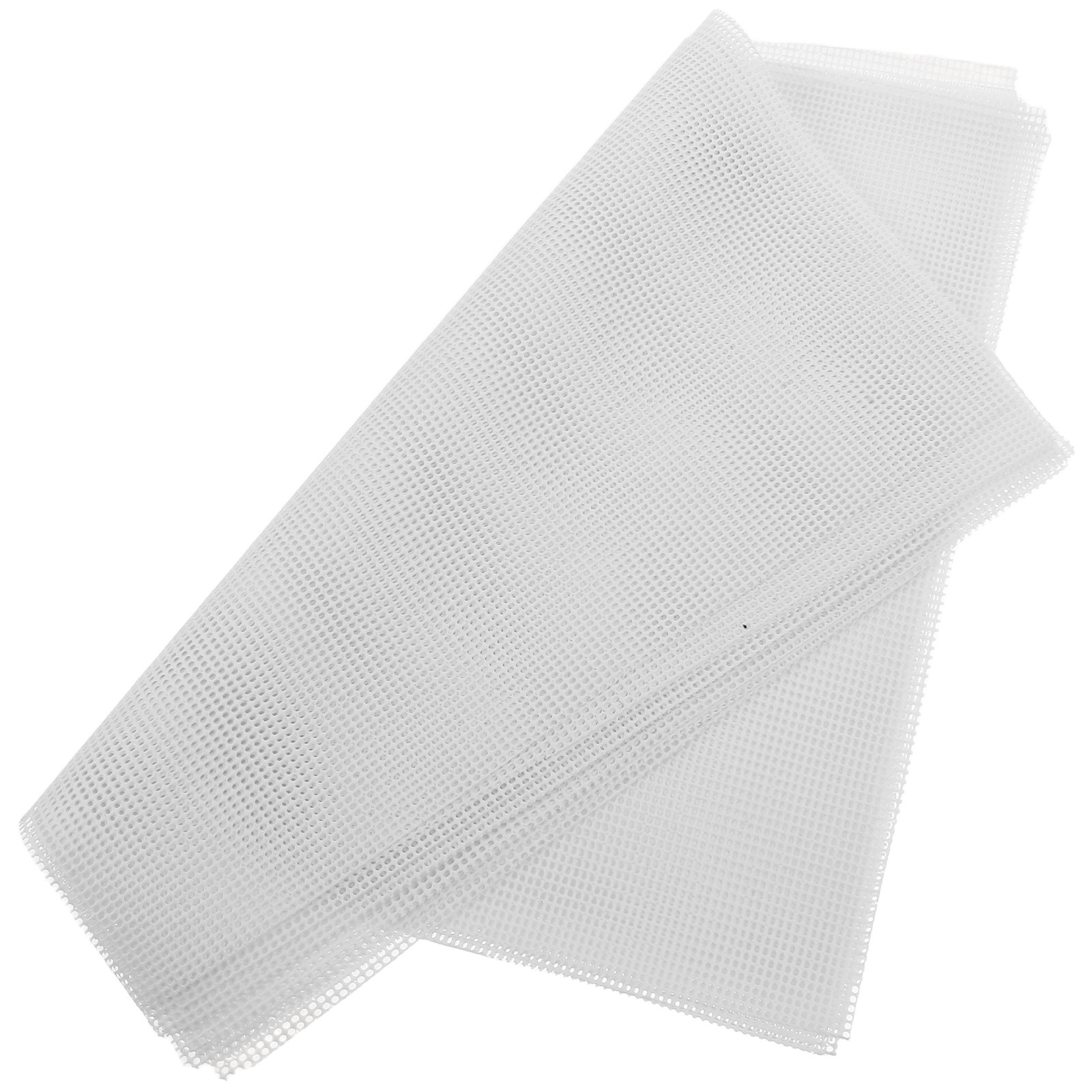 10 Piezas de Malla de Silicona - Heat Mat Silicone reseña y precio
