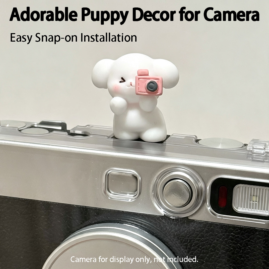 Protector de Zapata para Cámar - Canon Camera Eos R50 reseña y precio