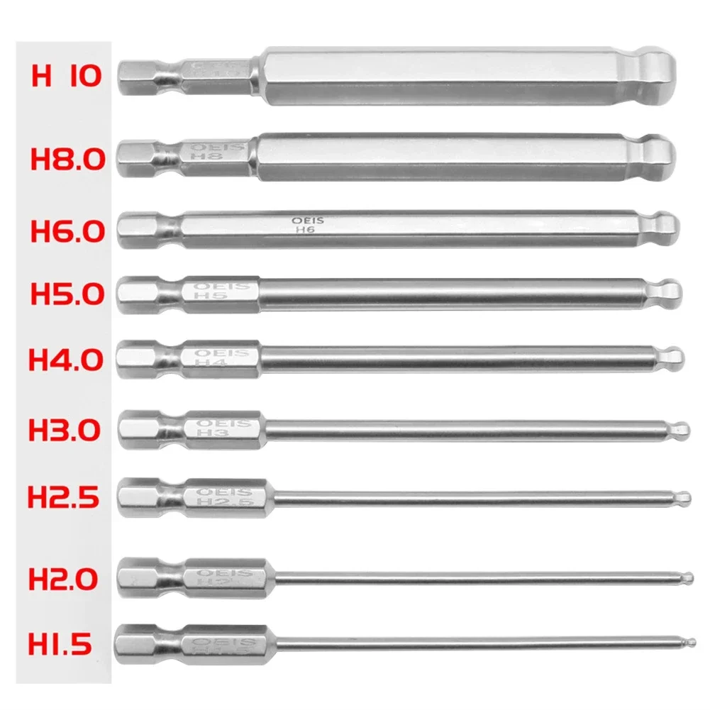 Juego de puntas de destornilla - Pentalobe Screwdriver Set reseña y precio