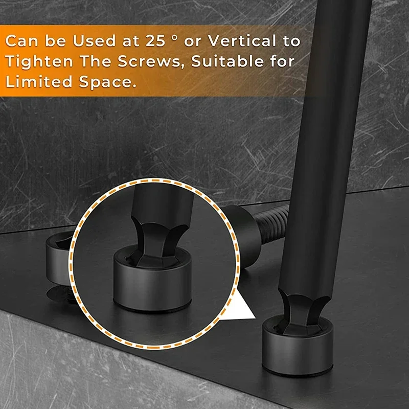 7 Uds punta de destornillador  - Pentalobe Screwdriver Set reseña y precio