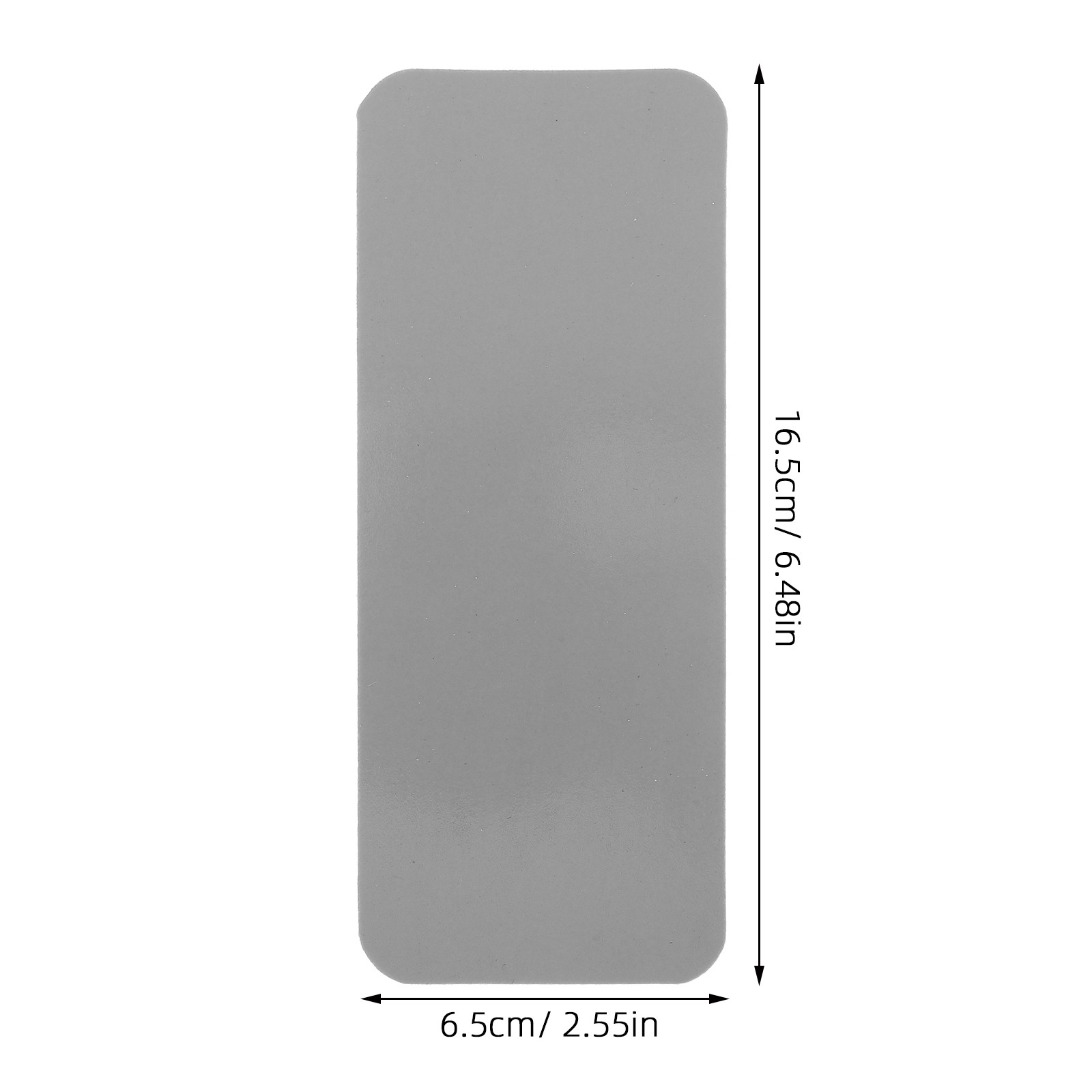 4 piezas de alfombrillas de si - Heat Mat Silicone reseña y precio