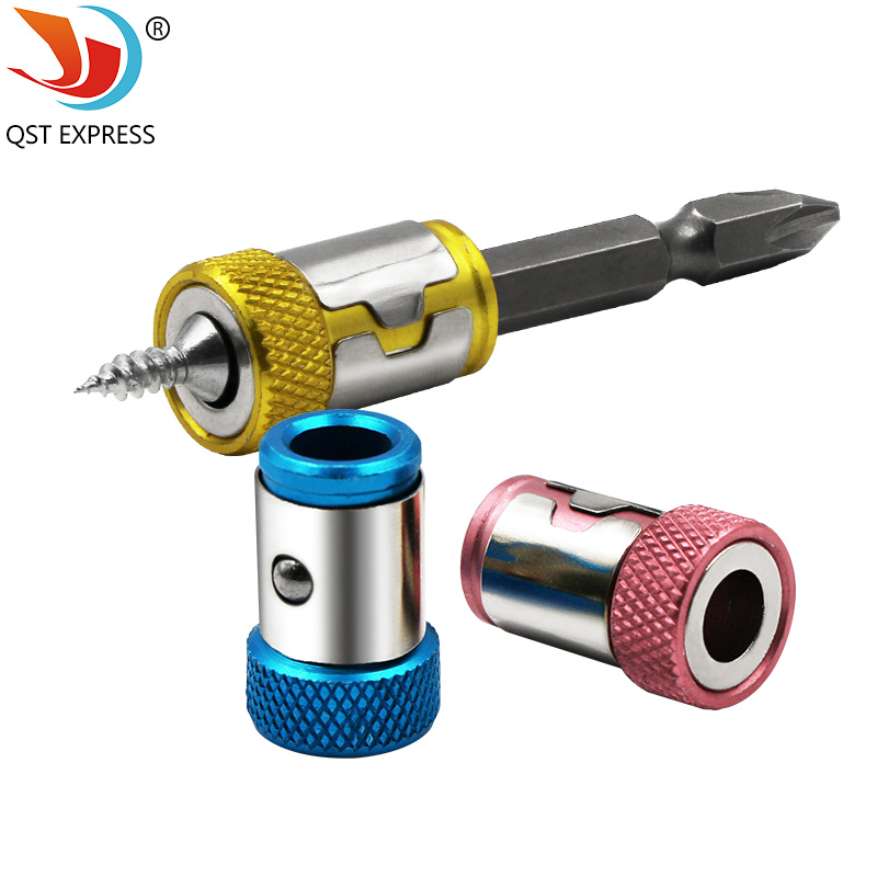 Punta Magnética de 6.35mm para - Pentalobe Screwdriver Set reseña y precio