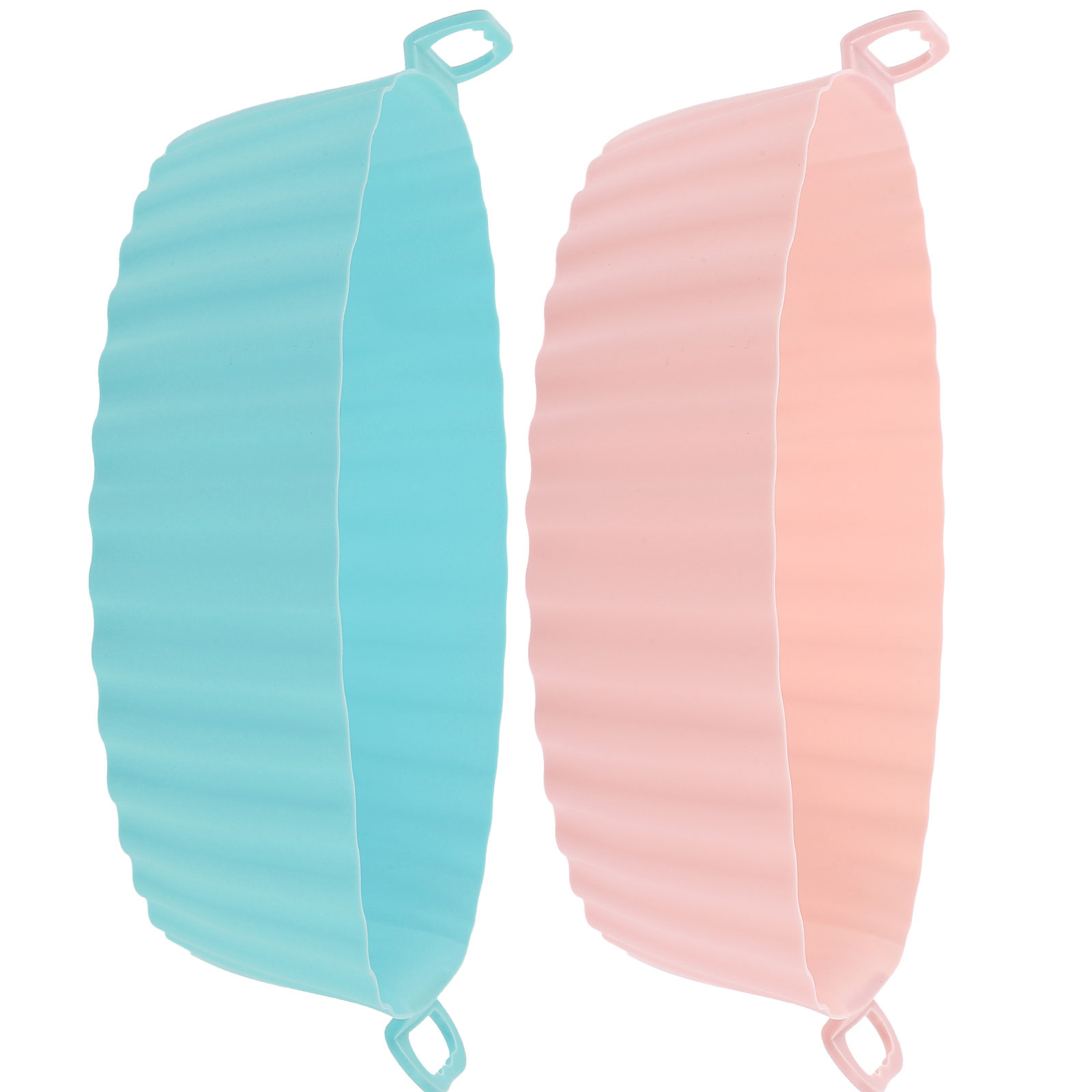 2 Piezas de Tapetes de Silicon - Heat Mat Silicone reseña y precio
