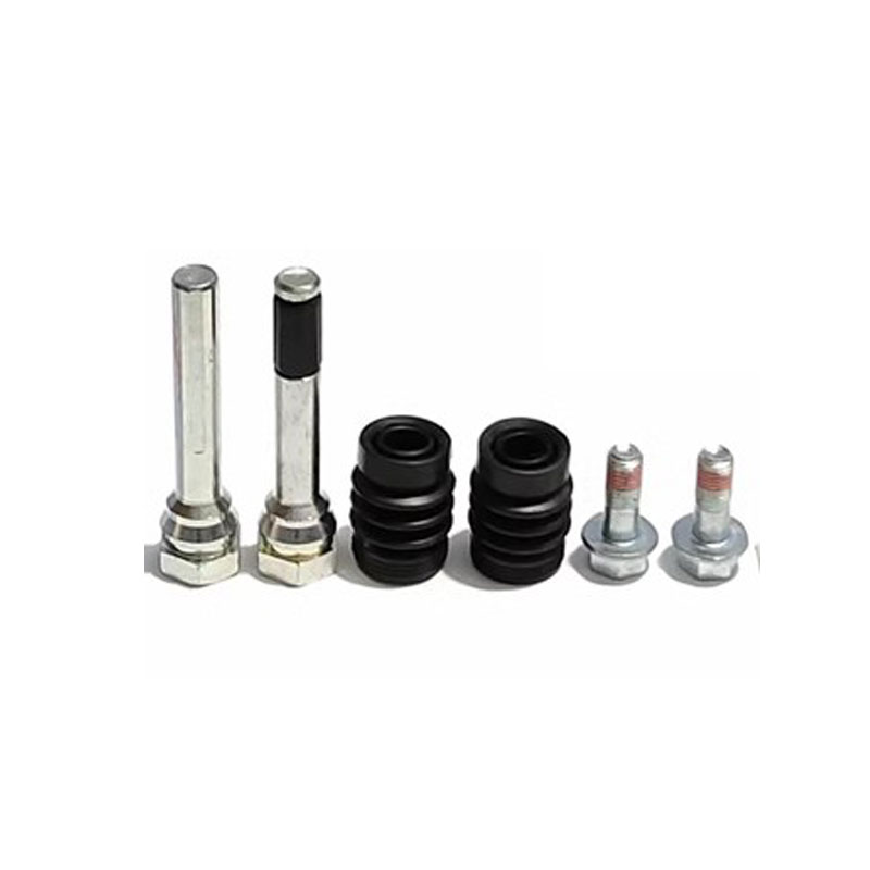 Kit de reparación de cilindro  - Electronics Repair Guide reseña y precio