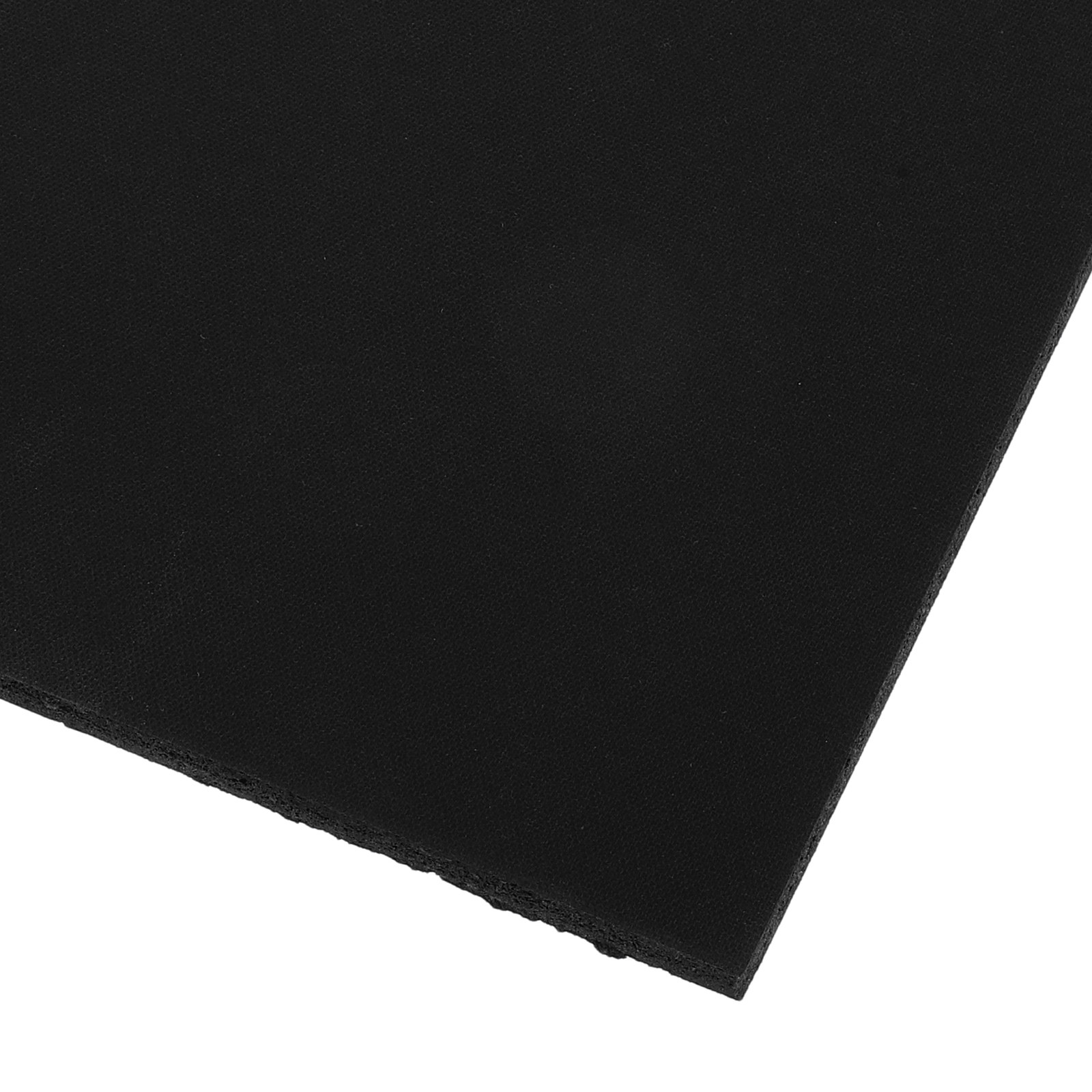 Almohadilla de Silicona para A - Heat Mat Silicone reseña y precio
