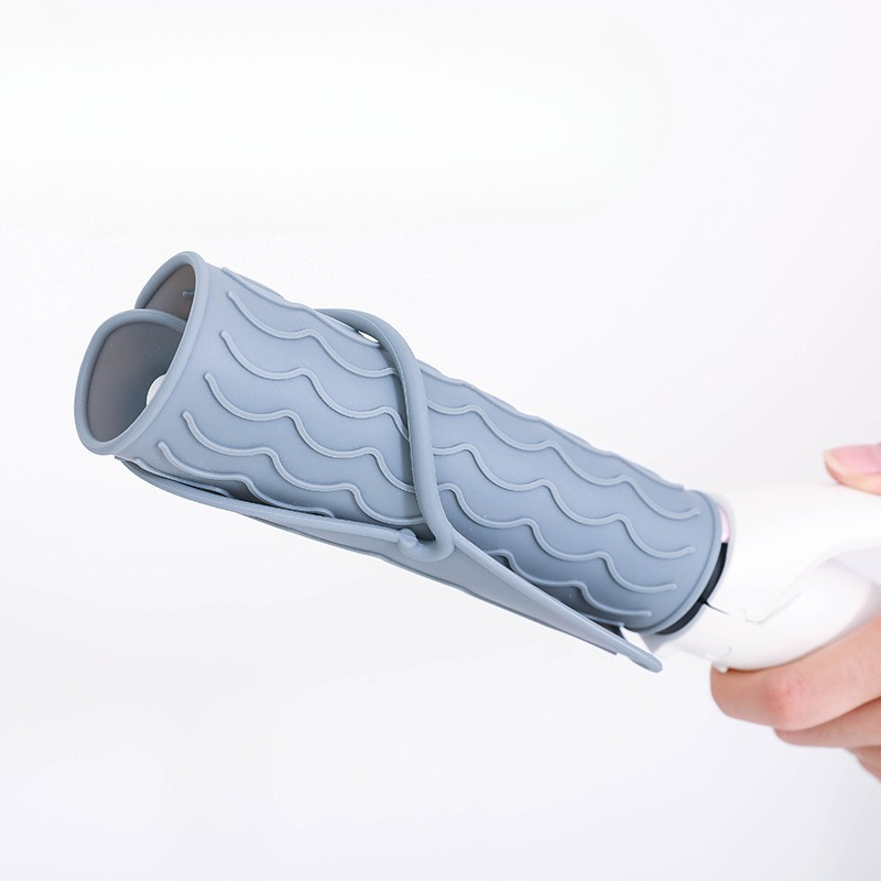 Alfombrilla de Silicona Resist - Heat Mat Silicone reseña y precio