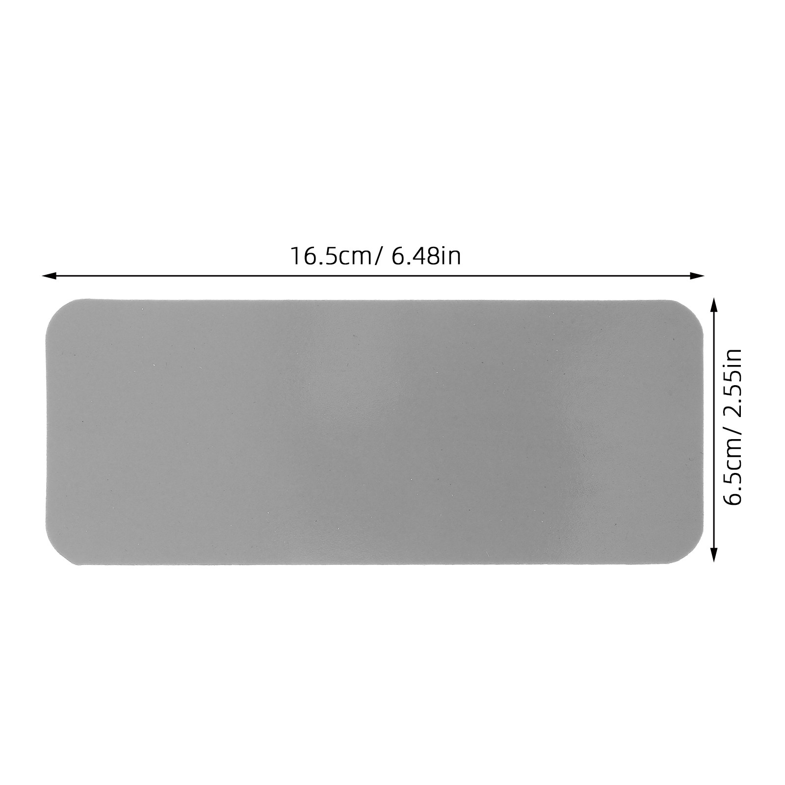 4 piezas de almohadillas de tr - Heat Mat Silicone reseña y precio